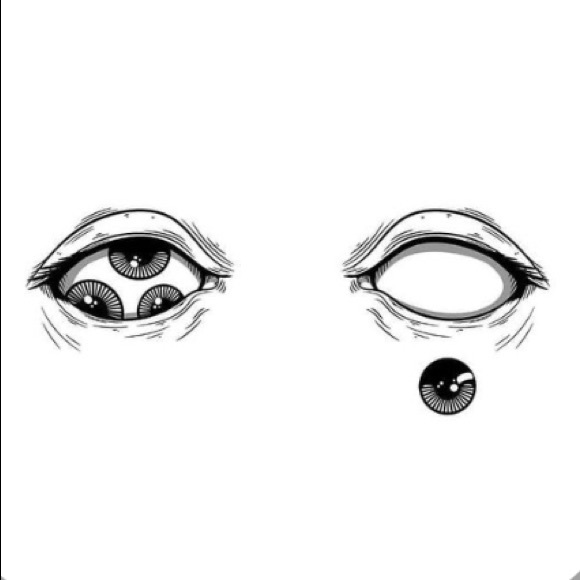 Meet your Posher, Gretel - Picture 1 of 1